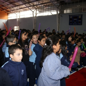 Pascua de Resurrección